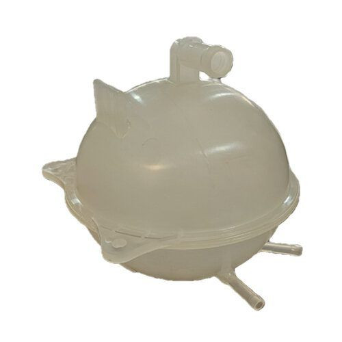 منبع انبساط ۳۱۵ اصلی شرکتی