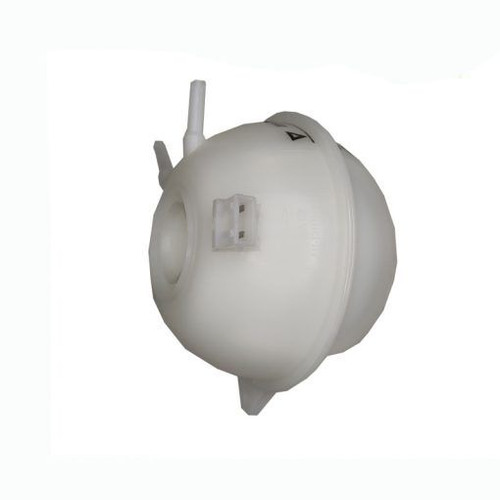 منبع انبساط mvm315وارداتی