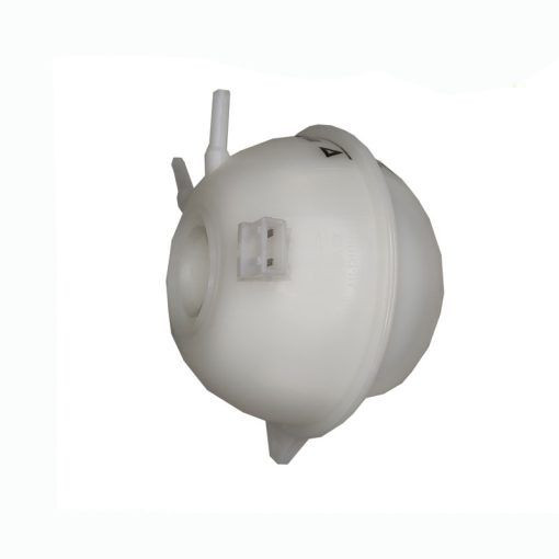 منبع انبساط mvm315وارداتی