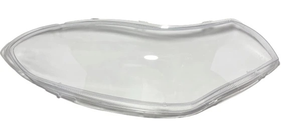 طلق چراغ جلو راست ۳۱۵ نیو