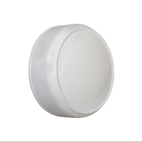 قاب زاپاس x33 قدیم سفید