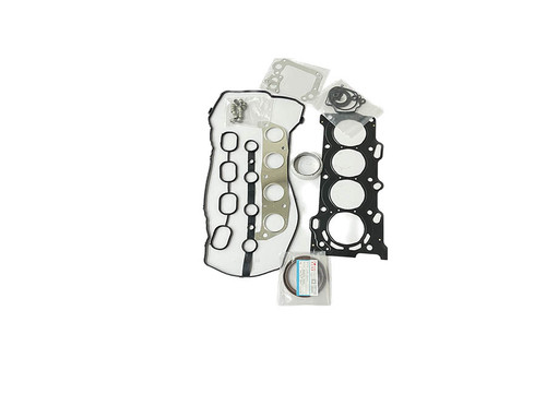 واشر کامل لیفان x60