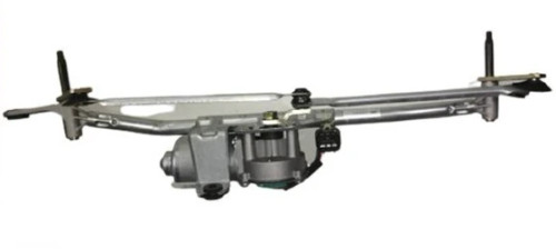 متور برف پاکن جک j5 کامل