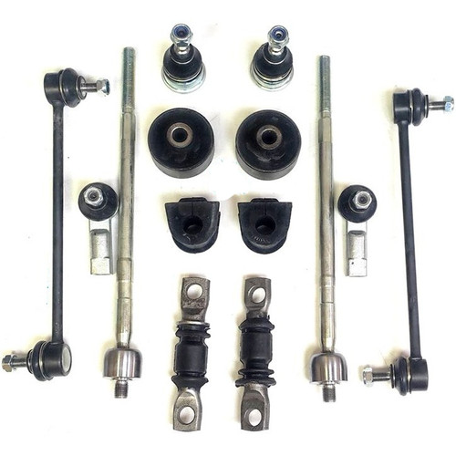 پک جلو بندی jac j5دنده_jac j5 اتومات