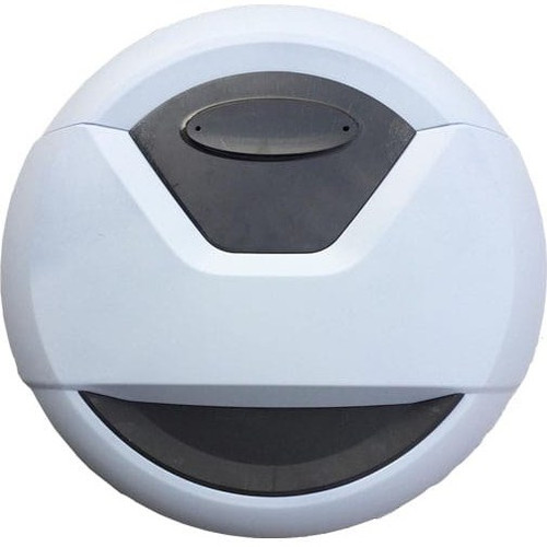 قاب زاپاس x33s