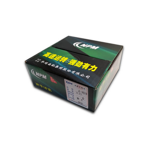 پستون x60 _جیلی یورو ۴