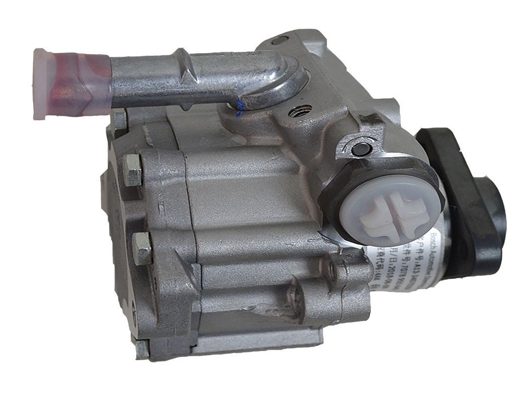 پمپ هیدورلیک x22