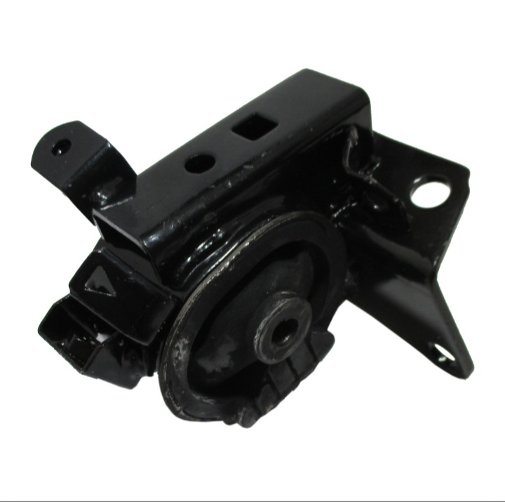 دسته متور چپ جیلی یورو۴