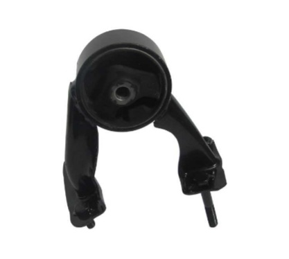 دسته متور عقب جیلی یورو۴