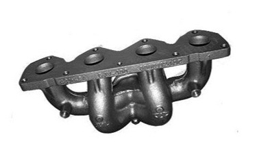 منیفولد دود 530 _ x33