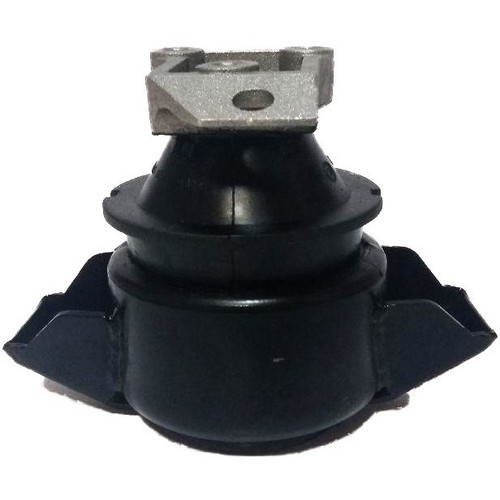 دسته متور راست ۳۱۵