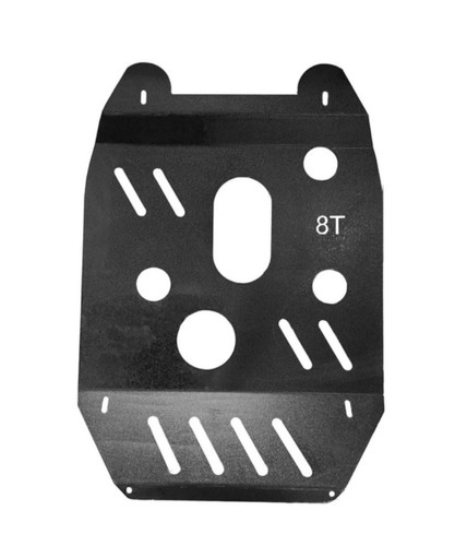 سینی زیر متور kmc(ضخامت ۲ میل )جنس درجه ۱ تضمینی