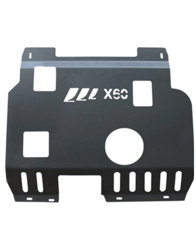 سینی زیرمتور x60(ضخامت ۲ میل)جنس درجه ۱ تضمینی