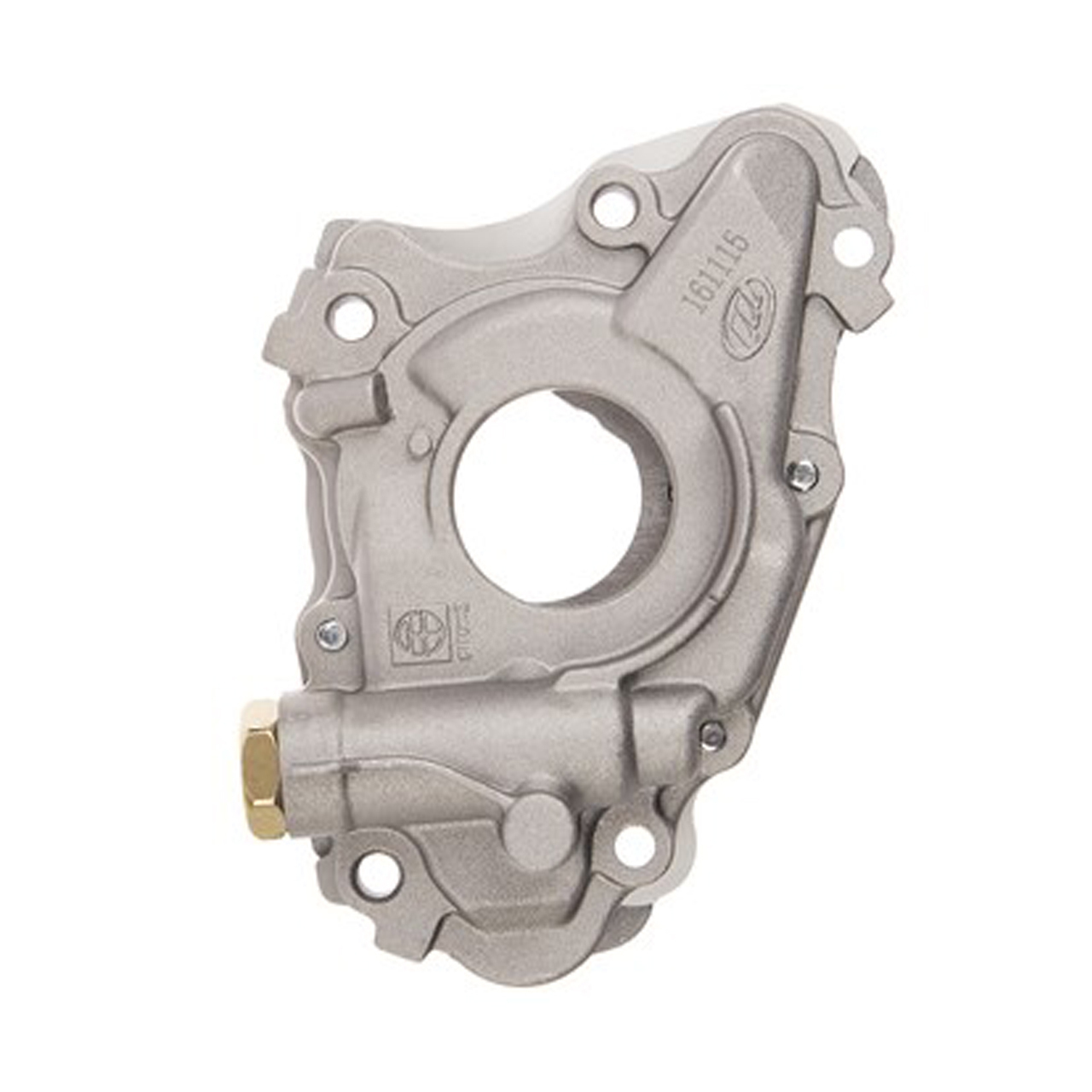 ایل پمپ جیلی یورو ۴