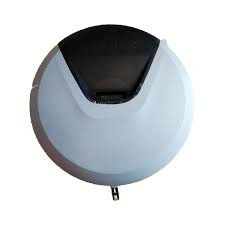 قاب زاپاس x33 نیو