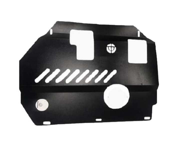 سینی زیر متور برلیانس ۲۳۰_۲۲۰(ضخامت ۲ میل ) جنس درجه یک تضمینی