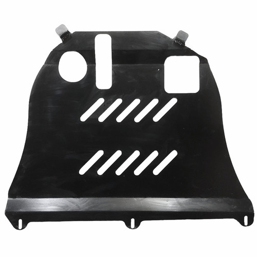 سینی زیر متور تیگو ۸ پرو