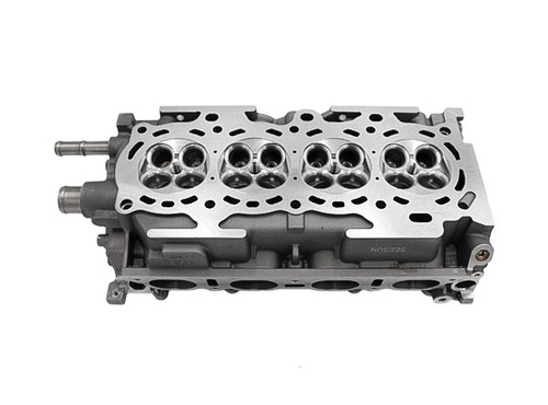 سرسیلندر 620 1800