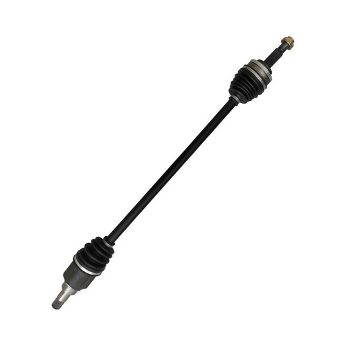 پلوس کامل راست x60 هیلمنی +ضمانت نصب