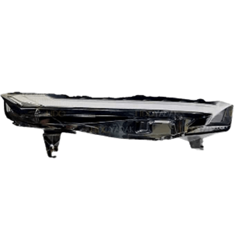 چراغ روز راست (دیلایت) فونیکس fx