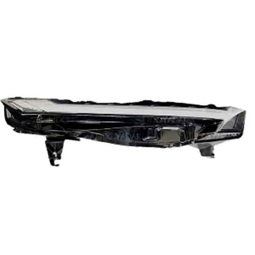 دیلایت چپ فونیکس مدل fx با کد فنی 605000725AA