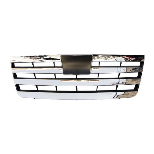 جلو پنجره ۵۳۰