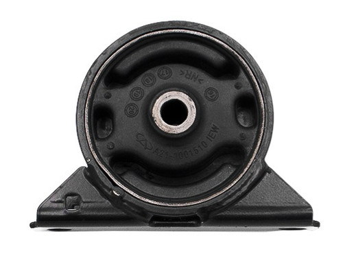 دسته متور جلو ۵۳۰