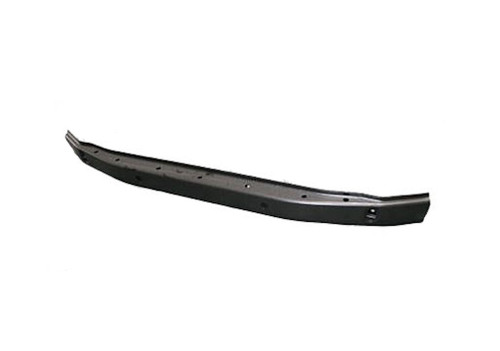 دیاق سپر جلو ۵۳۰