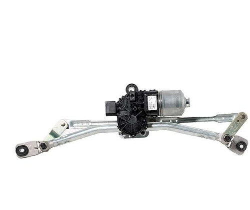 متور برف پاکن تیگو۵ اصلی