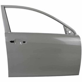 درب جلو راست j5