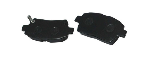 لنت چرخ جلو ۶۲۰