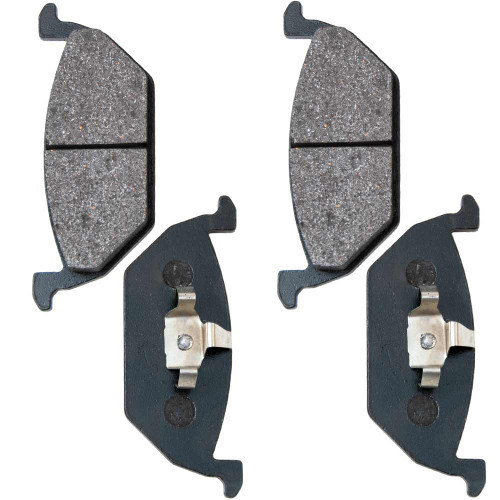 لنت جلو برلیانس سری ۳۰۰