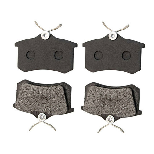 لنت ترمز عقب ۳۳۰_۳۲۰