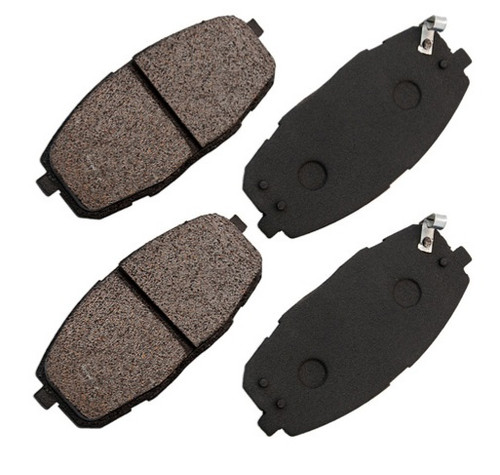 لنت جلو چانگان ایدو