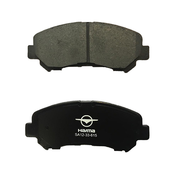 لنت جلو هایما s5