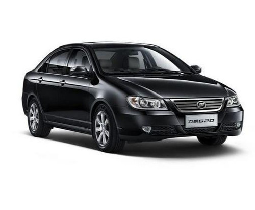 شیلنگ پایین رادیاتور لیفان ۶۲۰(۱۶۰۰)