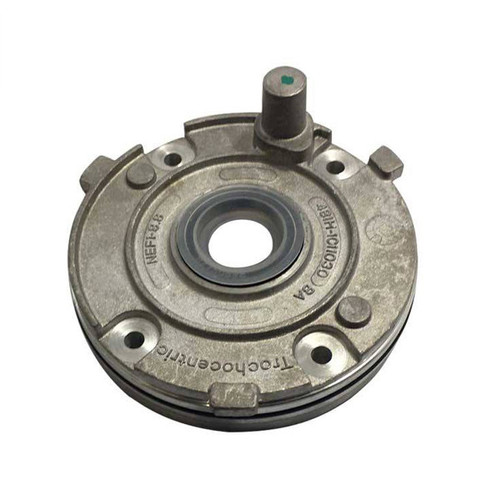 ایل پمپ ۵۳۰ جنس درجه یک