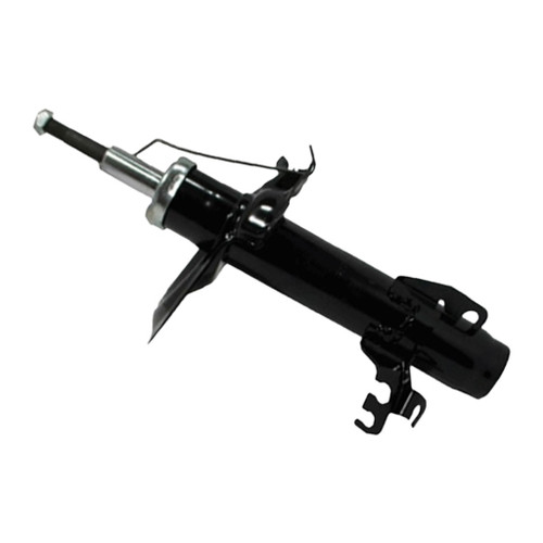 کمک جلو راست j4