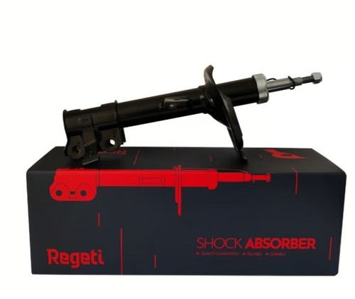 کمک جلو راست s3