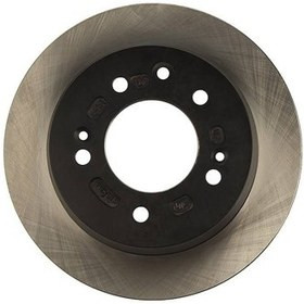 دیسک چرخ عقب s3