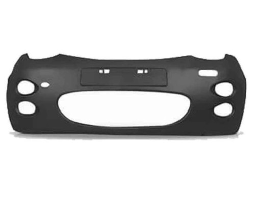 سپر جلو ۱۱۰