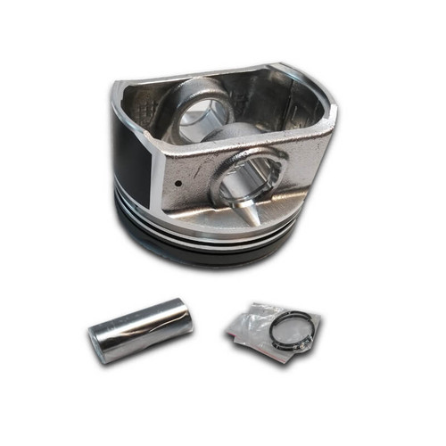 STD x60_620/1800 پیستون