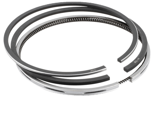 رینگ متور STD 530_550_x33