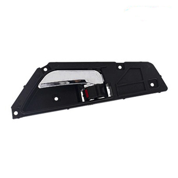 دستگیره درب باز کن داخلی جلو راست خودرو مدل DR-5522011 مناسب برای لیفان ایکس 60