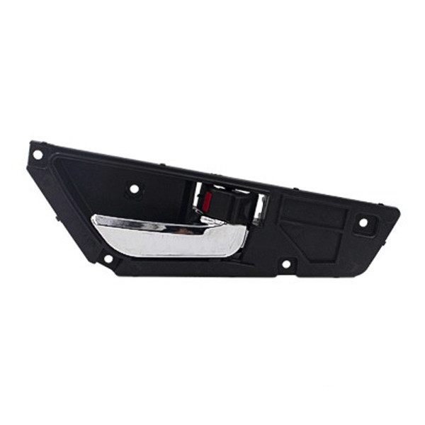 دستگیره درب باز کن داخلی جلو راست خودرو مدل DR-5522011 مناسب برای لیفان ایکس 60