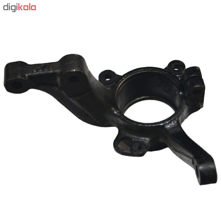 سگدست چپ مدل S11-3001011 مناسب برای ام وی ام 110