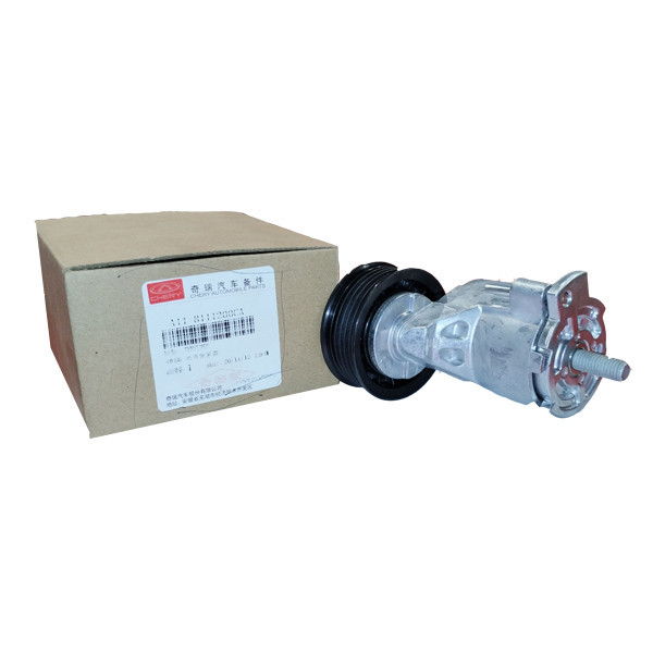 سفت کن تسمه دینام چری مدل A11-8111200CA مناسب برای X33