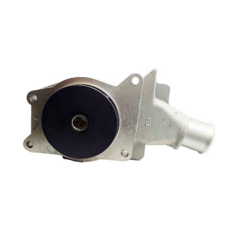 واتر پمپ کد ۲۱ مدل 477F-1307010 مناسب برای ام وی ام 315