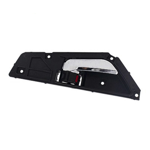دستگیره درب باز کن داخلی جلو چپ خودرو مدل DR-5522011 مناسب برای لیفان ایکس 60