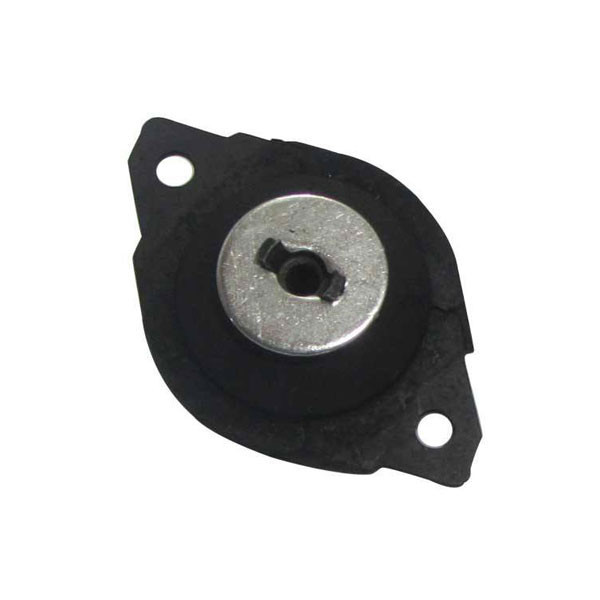 دسته موتور کد ۳۹ عقب چپ مدل A15-1001110BA مناسب برای ام وی ام 315